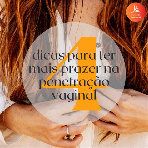 20 ideias de sexo para deixá